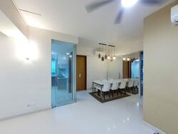 Meya Lodge (D13), Apartment #573674901